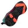 Joma Tr-8 Trailskor male