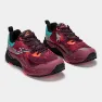 Joma Tr-8 Trailskor male