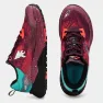 Joma Tr-8 Trailskor male