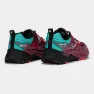 Joma Tr-8 Trailskor male