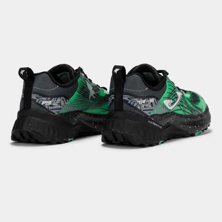 Joma Tr-8 Trailskor male Joma Tr-8 Trailskor male