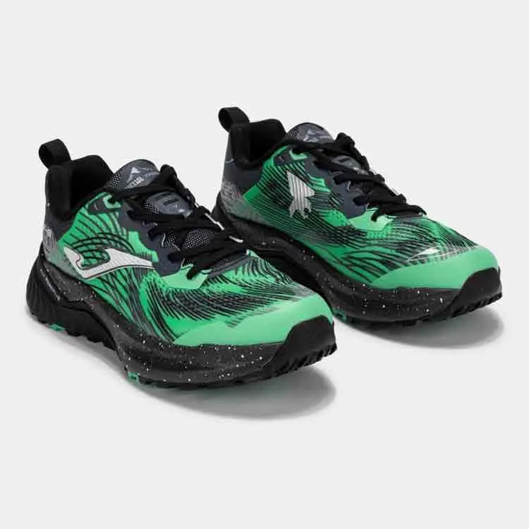 Joma Tr-8 Trailskor male Joma Tr-8 Trailskor male