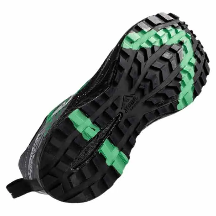 Joma Tr-8 Trailskor male Joma Tr-8 Trailskor male