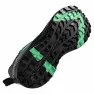 Joma Tr-8 Trailskor male