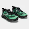 Joma Tr-8 Trailskor male