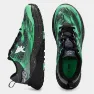 Joma Tr-8 Trailskor male
