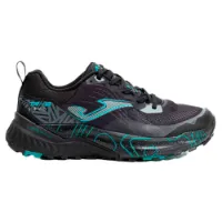 Joma Tr-8000 Trailskor male Joma Tr-8000 Trailskor male