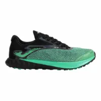 Joma Tr-9 Trailskor male Joma Tr-9 Trailskor male
