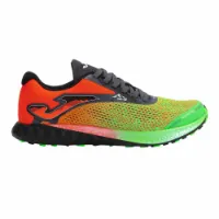 Joma Tr-9 Trailskor male Joma Tr-9 Trailskor male