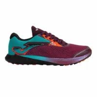 Joma Tr-9 Trailskor male