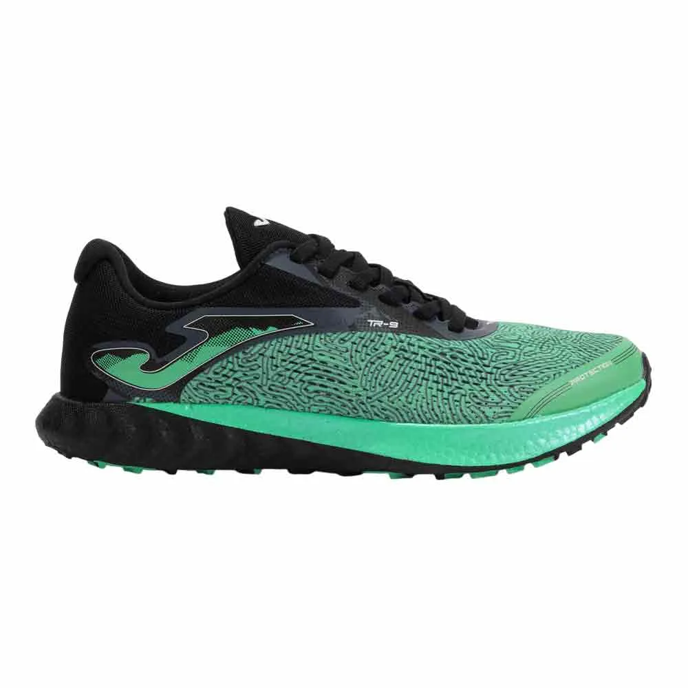 Joma Tr-9 Trailskor male Joma Tr-9 Trailskor male