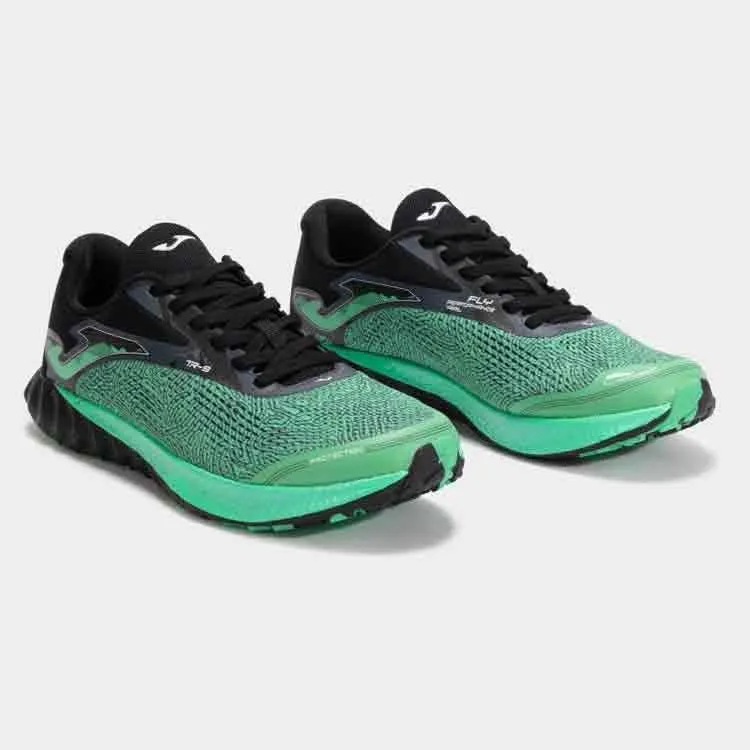 Joma Tr-9 Trailskor male Joma Tr-9 Trailskor male