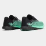 Joma Tr-9 Trailskor male