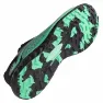 Joma Tr-9 Trailskor male