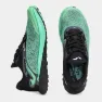 Joma Tr-9 Trailskor male