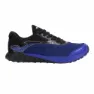 Joma Tr-9 Trailskor male