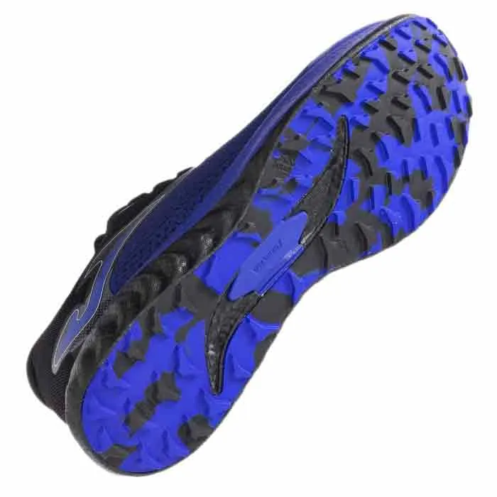 Joma Tr-9 Trailskor male
