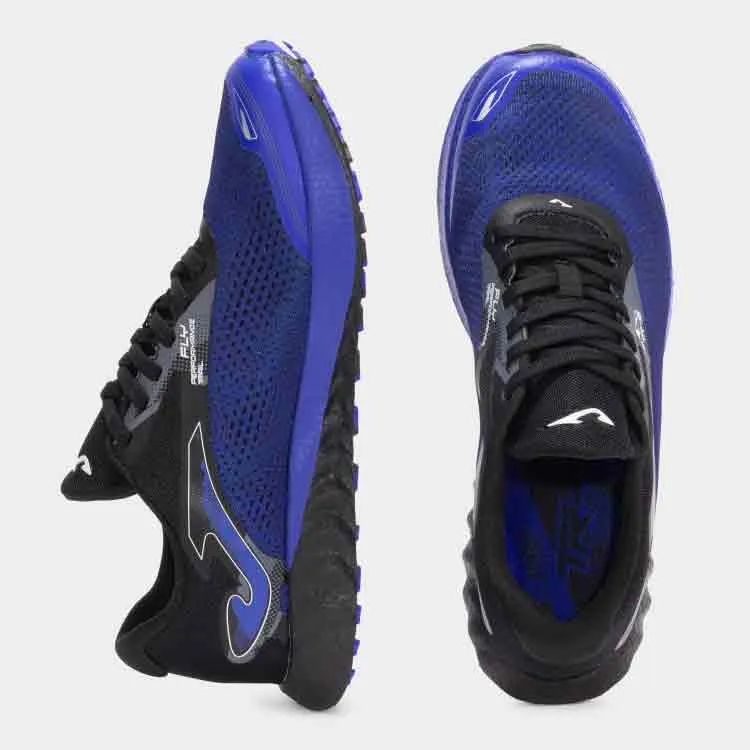 Joma Tr-9 Trailskor male