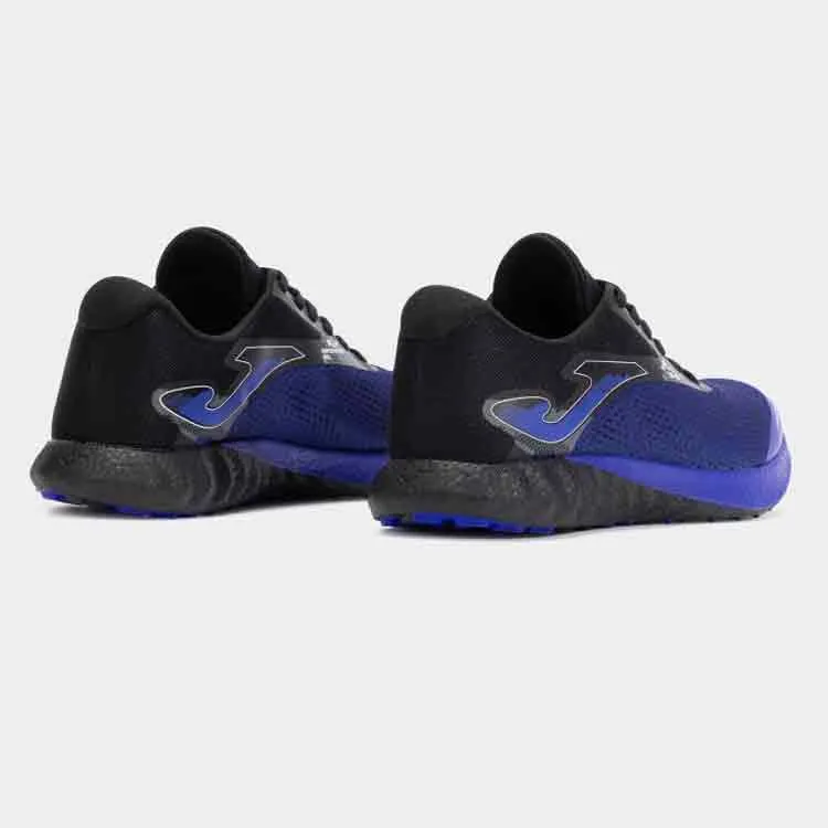 Joma Tr-9 Trailskor male
