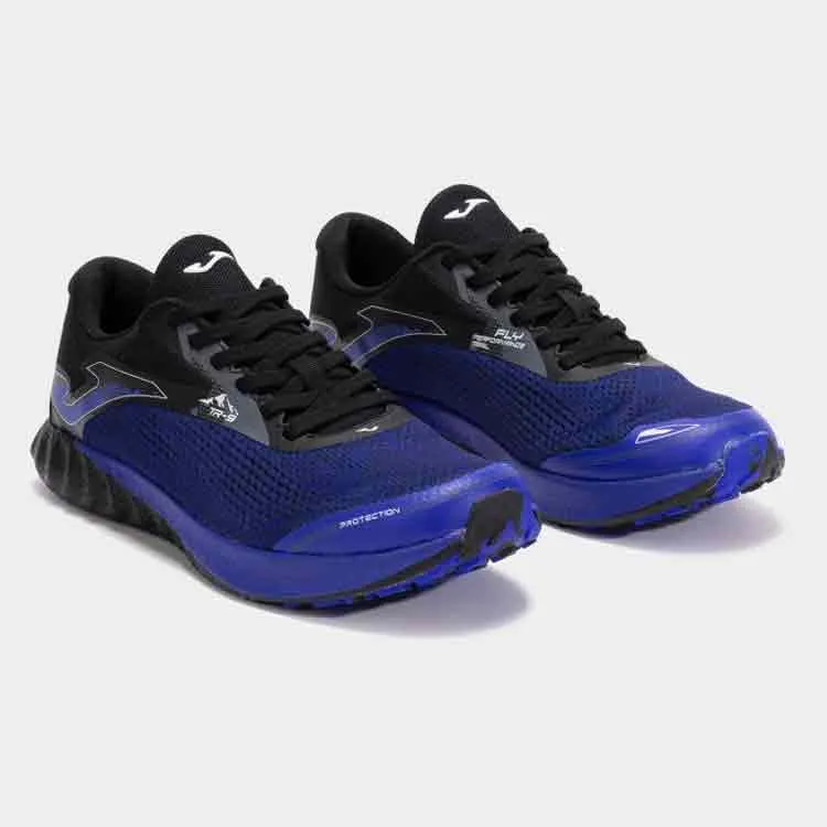 Joma Tr-9 Trailskor male