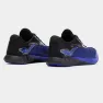 Joma Tr-9 Trailskor male