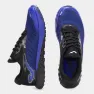 Joma Tr-9 Trailskor male