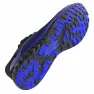 Joma Tr-9 Trailskor male