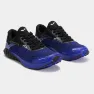 Joma Tr-9 Trailskor male