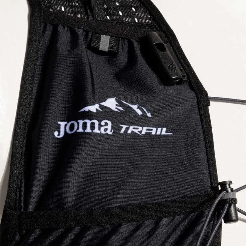 Joma Trail 2.5l Hydreringsväst