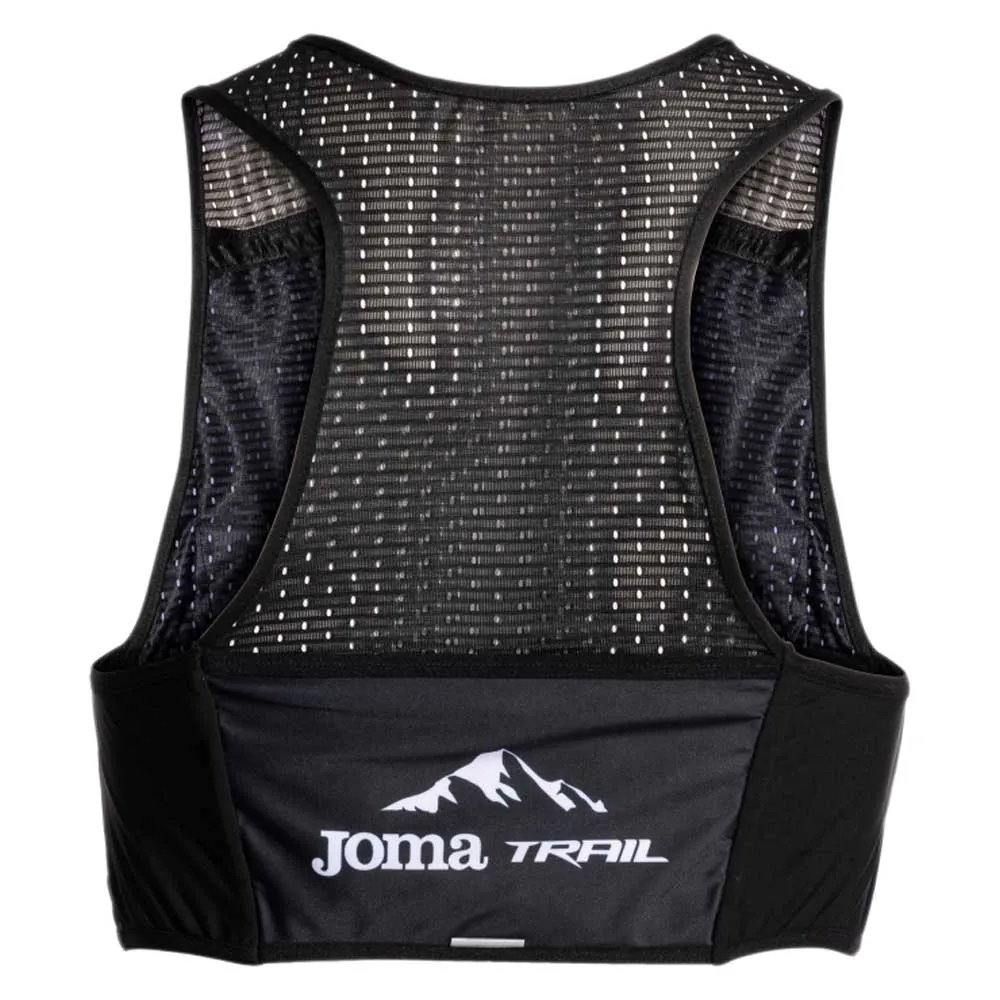 Joma Trail 2.5l Hydreringsväst