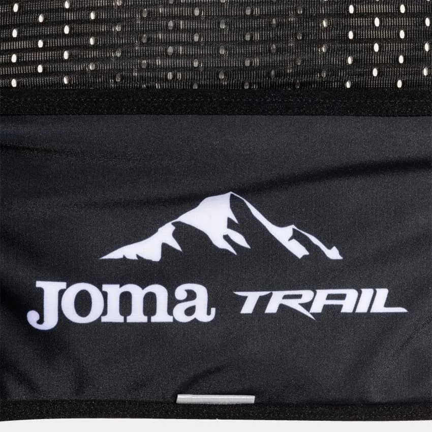 Joma Trail 2.5l Hydreringsväst