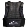 Joma Trail 2.5l Hydreringsväst