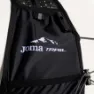 Joma Trail 2.5l Hydreringsväst