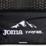 Joma Trail 2.5l Hydreringsväst