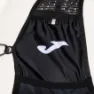 Joma Trail 2.5l Hydreringsväst