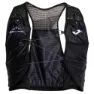 Joma Trail 6l Hydreringsväst, Black, L/XL