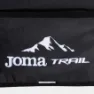 Joma Trail 6l Hydreringsväst, Black, L/XL