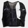 Joma Trail 6l Hydreringsväst, Black, L/XL