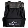 Joma Trail 6l Hydreringsväst, Black, L/XL