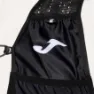 Joma Trail 6l Hydreringsväst, Black, L/XL
