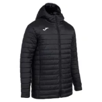 Joma Trail Jacka male Joma Trail Jacka male