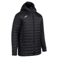 Joma Trail Jacka male