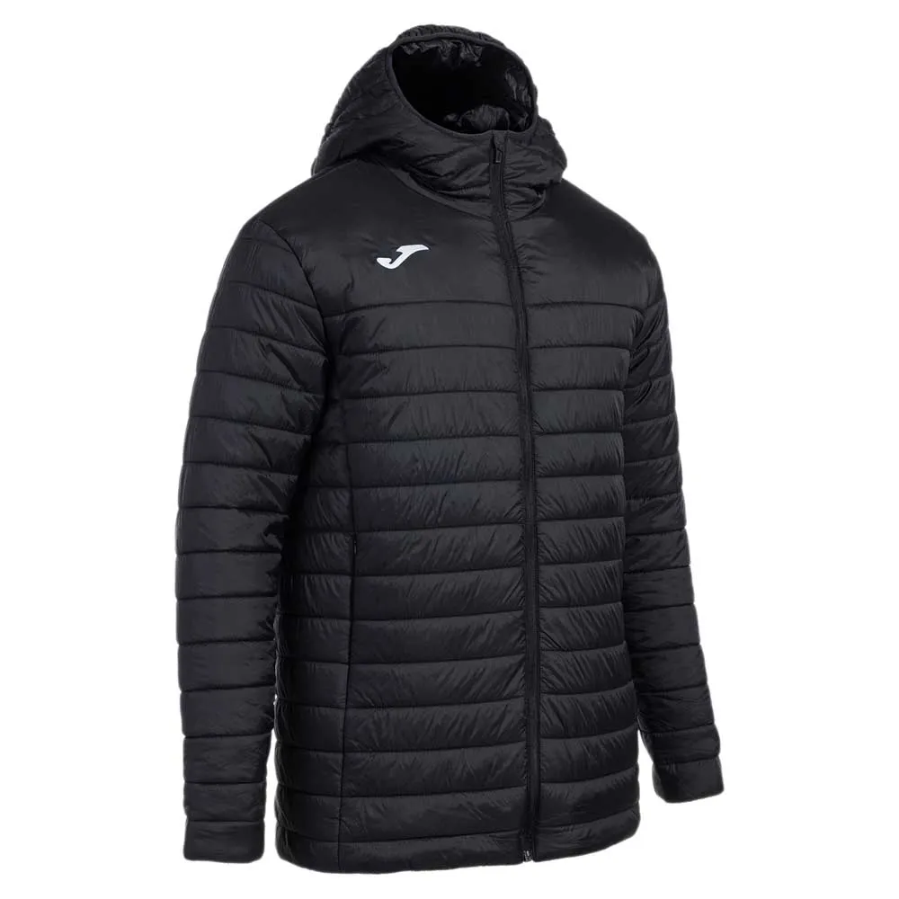 Joma Trail Jacka male