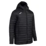 Joma Trail Jacka male