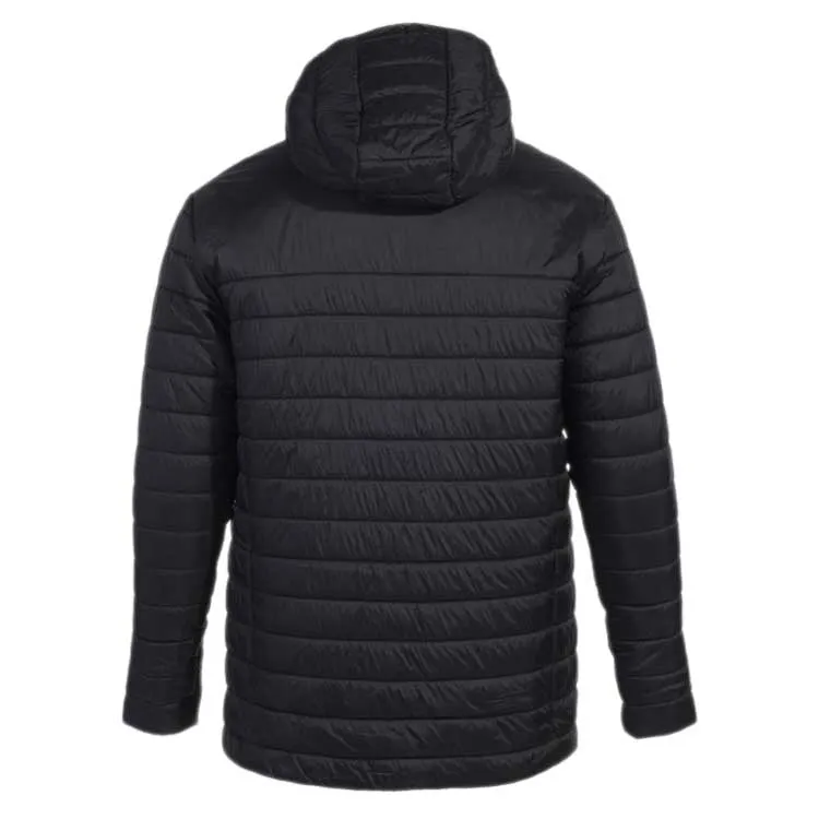 Joma Trail Jacka male