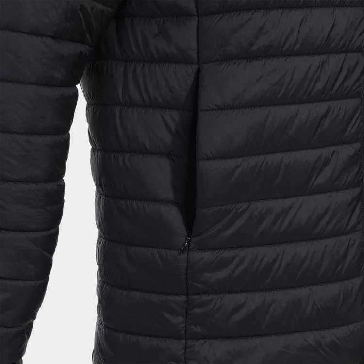 Joma Trail Jacka male