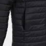 Joma Trail Jacka male