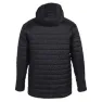 Joma Trail Jacka male