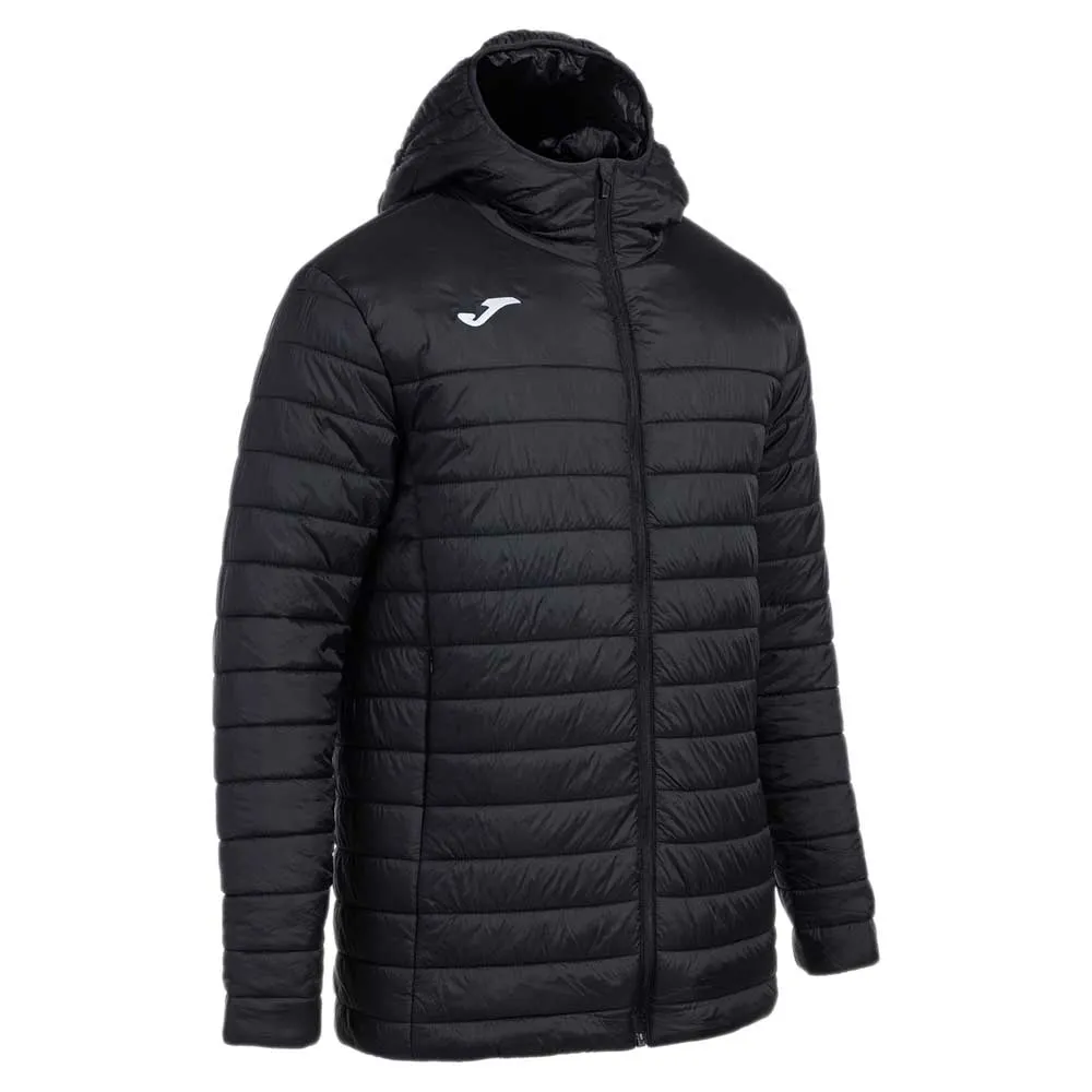Joma Trail Jacka male Joma Trail Jacka male