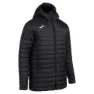 Joma Trail Jacka male